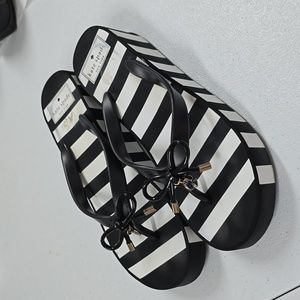 Kate Spade New York Rhett sandals